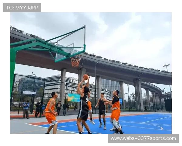 广州二师附中篮球队15秒连追9分绝杀 引发校园篮球热潮再度升温