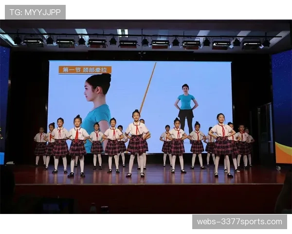 体育赛事引入动态超声成像技术推动运动员脊柱健康筛查普及