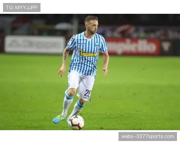 意甲战术风格多元化 三后卫体系重现江湖 意甲战术风格多元化 三后卫体系重现江湖