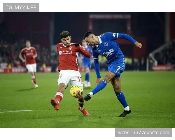 英超联盟调整阿森纳客战埃弗顿赛程 避免密集赛程影响