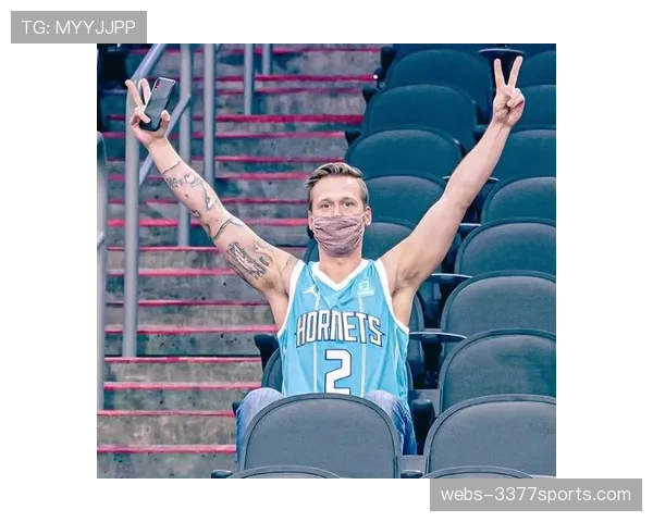 圣地亚哥州大107-108惜败特洛伊大学,伯德空砍24分