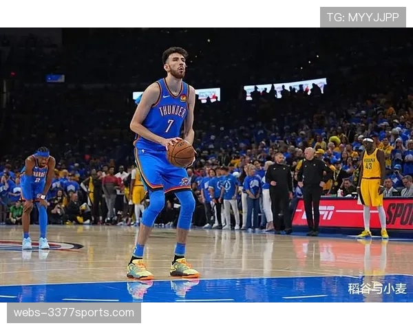 NBA杯小组赛末轮多场对决将决定晋级名额 雷霆太阳正面交锋