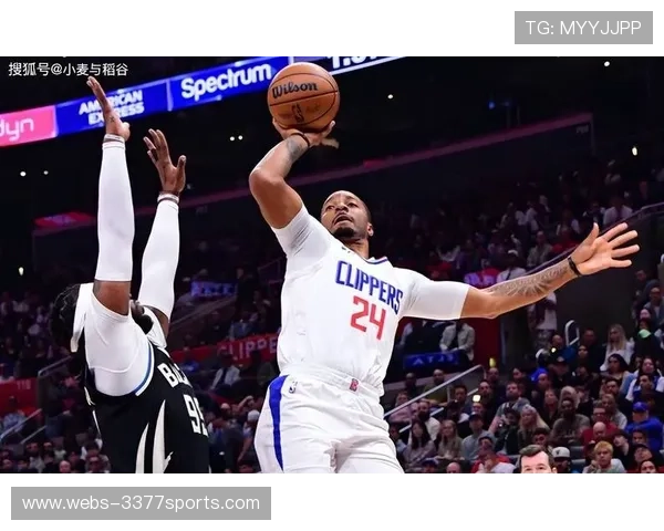 鲍威尔加盟热火成效显著 射手群助推五外体系运转