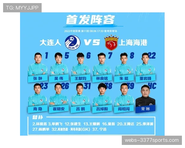 保级队主场取分效率提升 为生存而战激发球队斗志