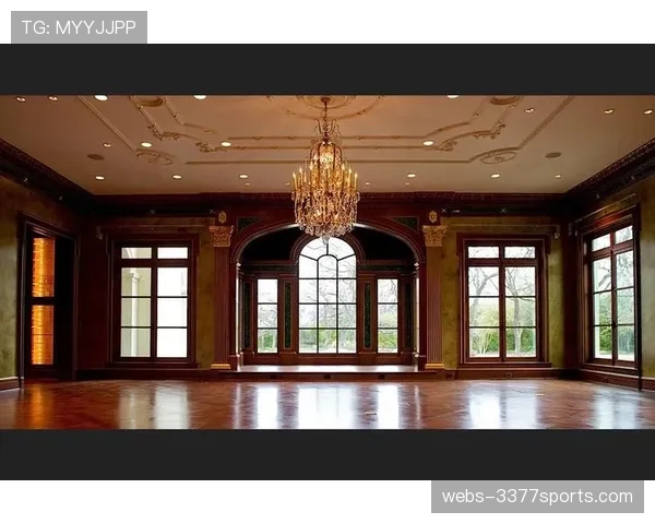 亚特兰大与达拉斯场馆获好评 带顶棚设计有效应对气候挑战