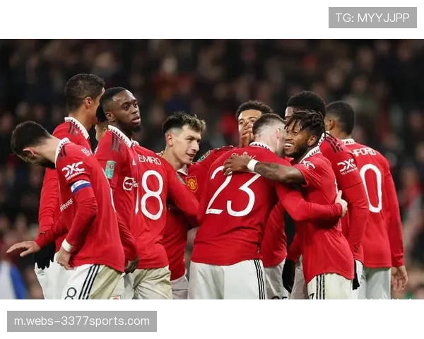 曼联防守稳定性提升 中场拦截效率改善助力战绩回升