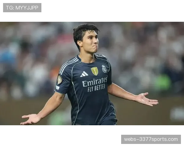 皇马后防线四人同时伤缺 青训小将获得出场机会 皇马后防线四人同时伤缺 青训小将获得出场机会