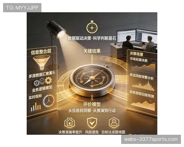 数据驱动决策成为冬窗主流 各队引援质量评分影响排名预测 数据驱动决策成为冬窗主流 各队引援质量评分影响排名预测