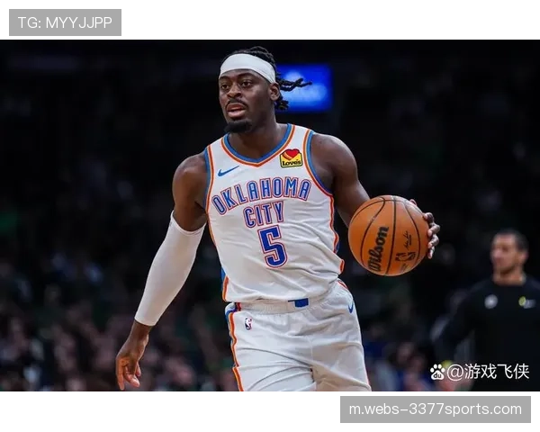 雷霆剩余赛程难度第九 榜首球队仍需应对强敌挑战