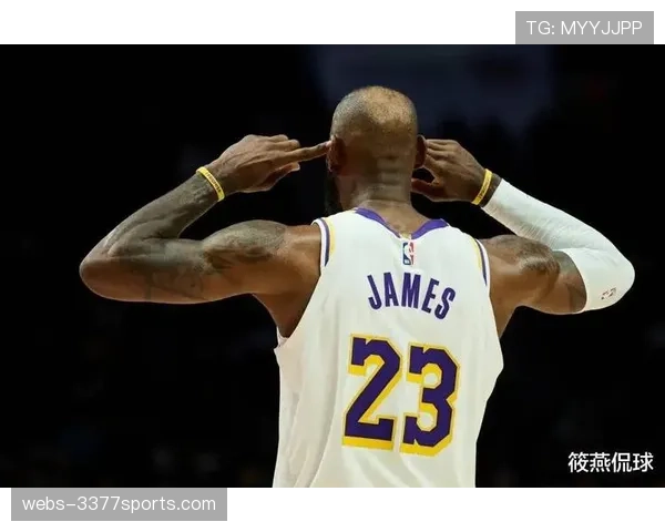 骑士詹姆斯退役巡演预期 克利夫兰或迎最后一波商业高潮