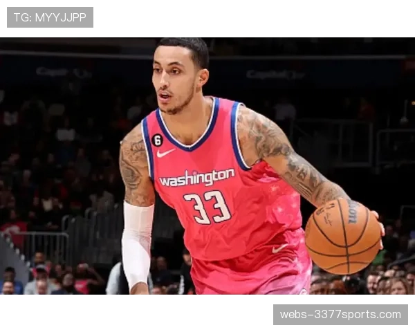 奇才防守效率联盟下游 库兹马进攻负担过重影响平衡 奇才防守效率联盟下游 库兹马进攻负担过重影响平衡