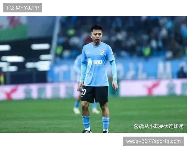 上海海港控球优势难转化 客场不敌大连英博积分仍为负二 上海海港控球优势难转化 客场不敌大连英博积分仍为负二