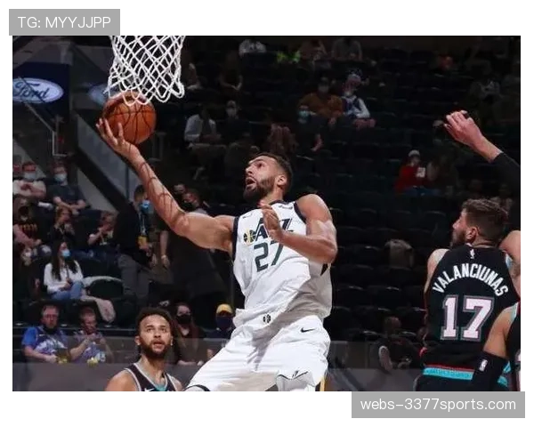 上海主场17战全胜创纪录 魔鬼主场成争冠最大资本