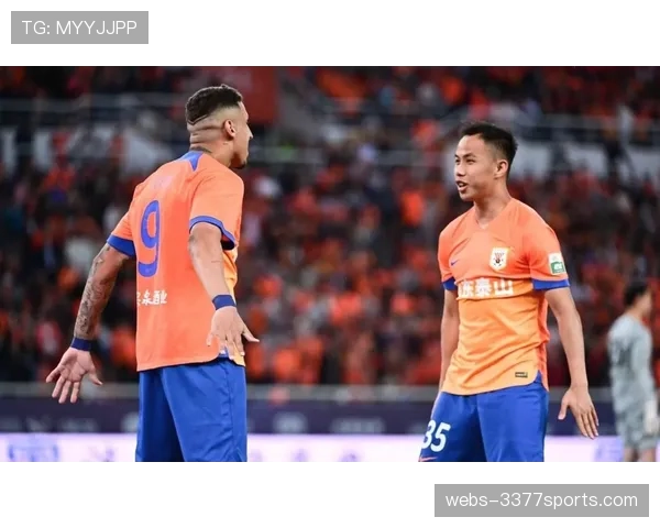 泰山后防高度隐患，黄政宇前提致防空能力下降