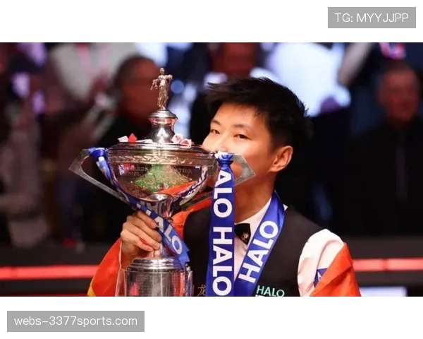 赵心童长台成功率维持60%以上，无视防守的准度让对手阵型形同虚设