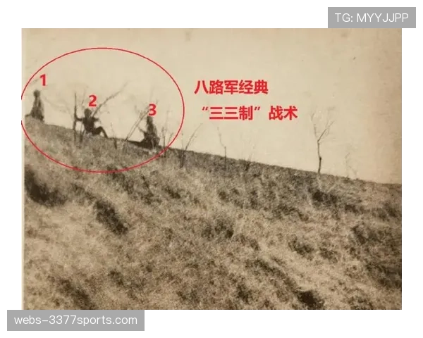 塔克个人进攻与组织平衡，浙江需限制其挡拆发起效率