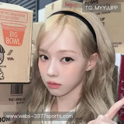 毛梧星