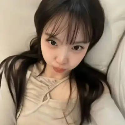 宋海宇